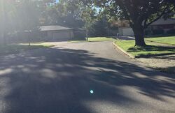  Barrington Rd