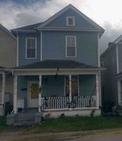 Clifton Forge