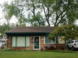  Steinhauer St