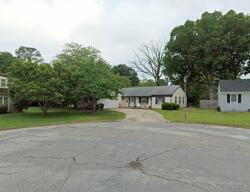  Carters Grove Ct