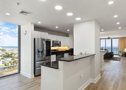 Fort Pickens Rd Unit 
