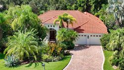  Osprey Hammock Ct