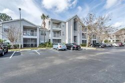  Grassy Point Dr Unit 