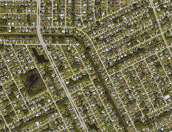  Se Whitmore Dr