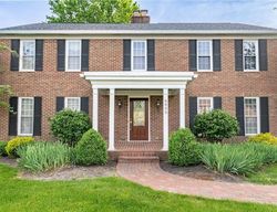  Rhineview Ct