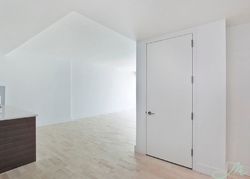  Steuben St Apt 4b