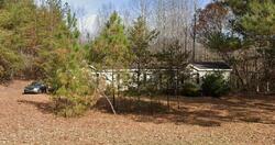 Rutherfordton