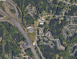  Saint John Dr