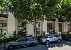  The Alameda Unit 302