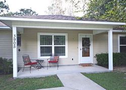  Oakus Dr