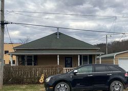 Nelsonville