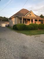 East Liverpool
