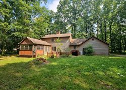  Apples Way Ct