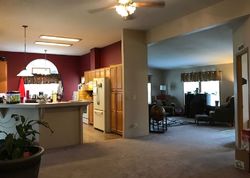  Bay View Rdg