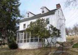 Newtown Square