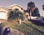  Pembrooke Ct