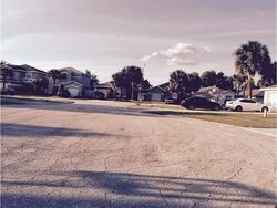  Pembrooke Ct