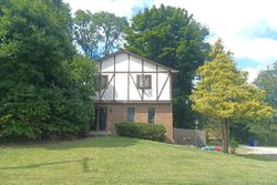  Greenridge Ln