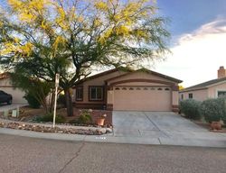  E Desert Paradise Pl