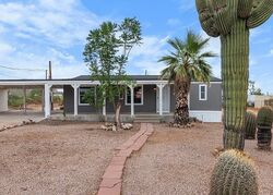 Apache Junction
