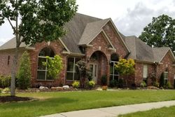  Gap Point Cir