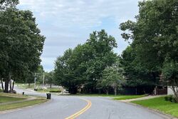  Breckenridge Dr