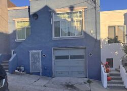  Ellsworth St