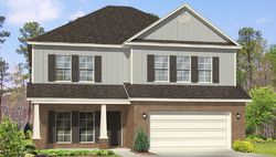  Oak Orchard Cir