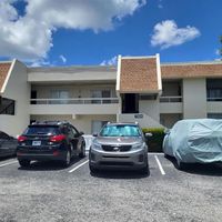Sarasota
