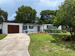  Saint Andrews Dr