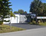  Island Cir