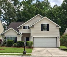  Arbor Oaks Dr