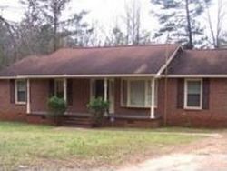  Simpkins Rd