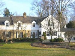  Westmoreland Ave Nw