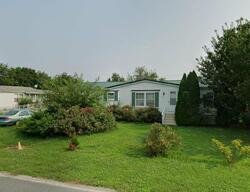  Garden Ln