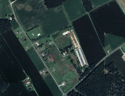  Scotts Store Rd