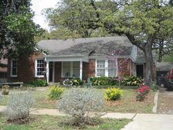  Goldenrod Ave