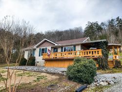 Maynardville