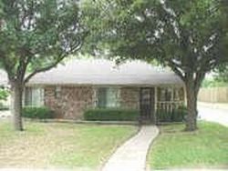  Hazelwood Dr