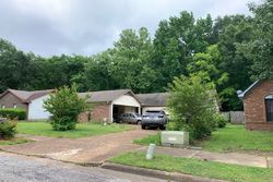  Hickory Jack Ave