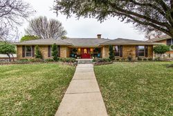  Rockbrook Dr