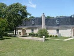 Northcrest Dr