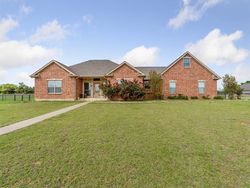  Pecan Springs Rd