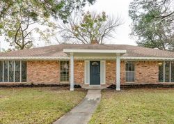  Gulf Spring Ln