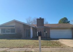  S 109th East Ave