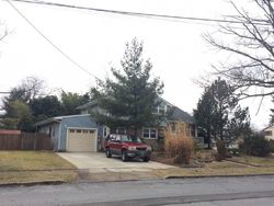  Brookmead Dr