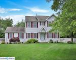  Eagle Ct