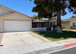  Woodmount Dr
