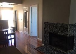  E Flamingo Rd Unit 42