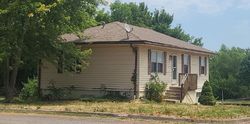  Se 10th St